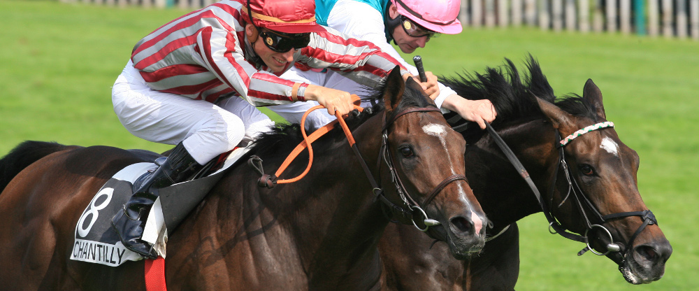 RÃ©sultat de recherche d'images pour "prix du jockey club 2008"